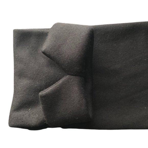 Mystery House Costume - Picture 5 of 9